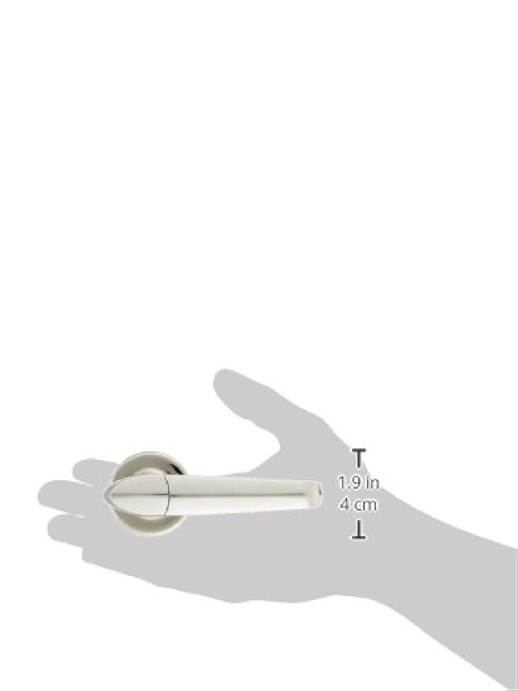 Amazon | タキゲン 防水ハンドル 鍵付 A-1140-2-1-2002 | 取っ手